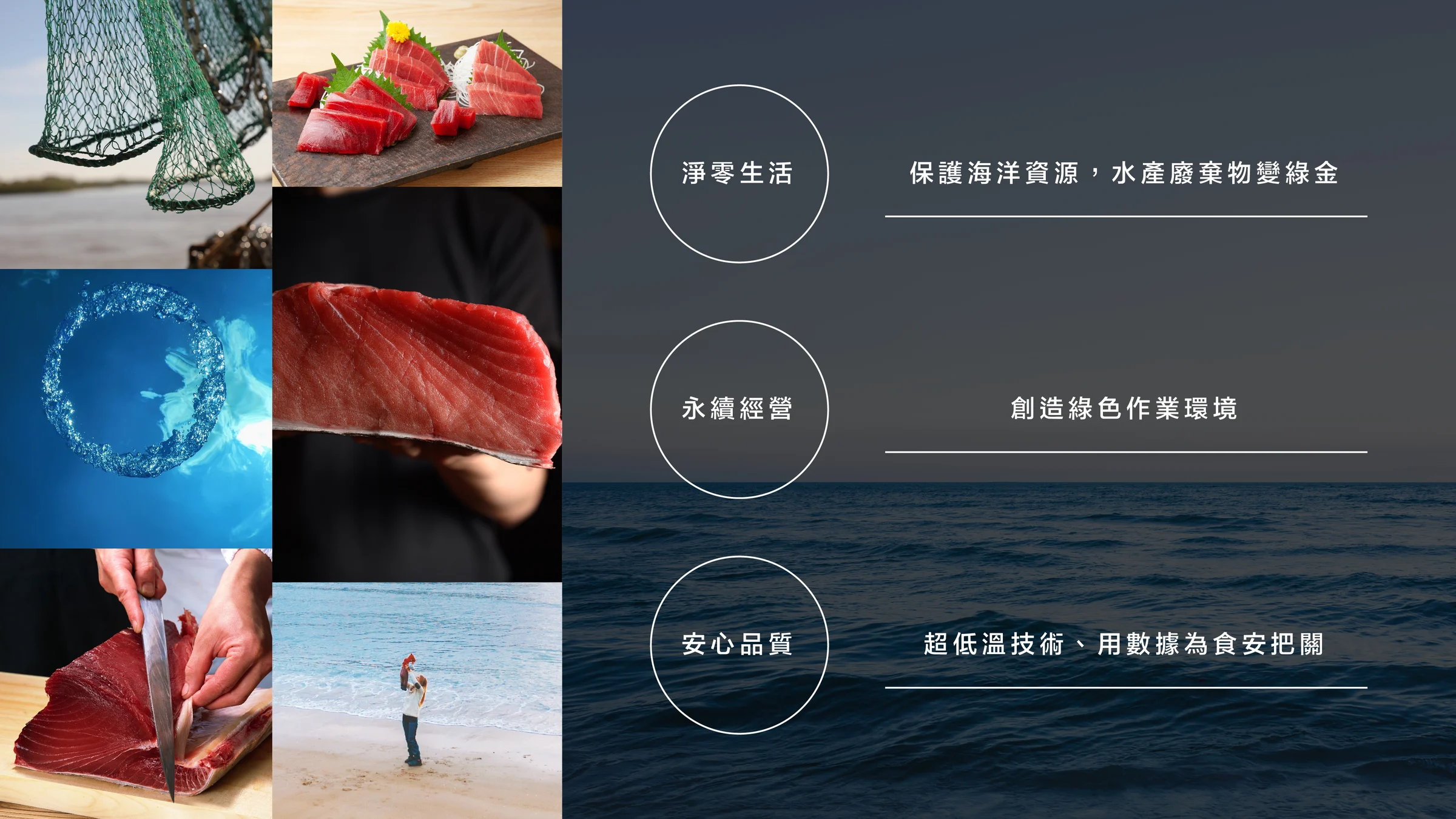魚有王品牌識別與包裝 04