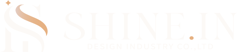 SHINE.IN